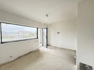 OPORTUNITATE 2 camere, 61 mp Șelimbăr