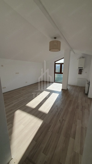 Apartament nou, 3 camere, la Vila – Zona Terezian