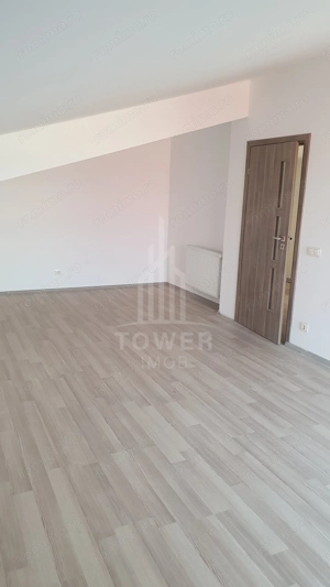 Apartament nou, 3 camere, la Vila – Zona Terezian - imagine 7