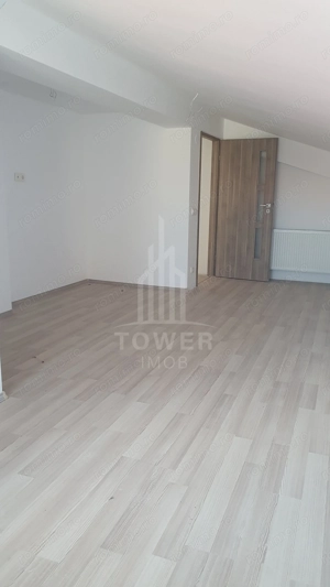 Apartament nou, 3 camere, la Vila – Zona Terezian - imagine 6