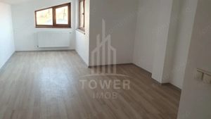 Apartament nou, 3 camere, la Vila – Zona Terezian - imagine 4