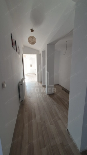 Apartament nou, 3 camere, la Vila – Zona Terezian - imagine 15