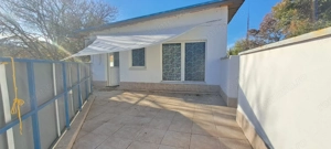 Dumul Taberei - Bd Timisoara - Plaza Mall, inchiriere spatiu 140 mp