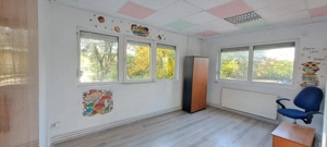 Dumul Taberei - Bd Timisoara - Plaza Mall, inchiriere spatiu 140 mp