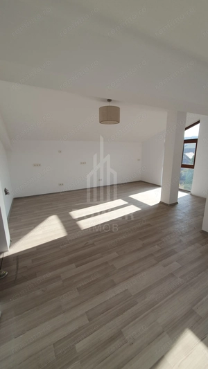 Apartament nou, 3 camere, la Vila – Zona Terezian - imagine 12