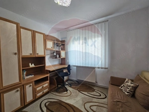 Apartament cu 4 camere - imagine 5