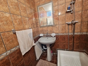 Apartament cu 4 camere - imagine 8