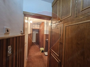 Apartament cu 4 camere - imagine 10