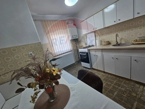 Apartament cu 4 camere - imagine 6