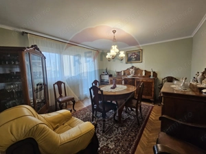 Apartament cu 4 camere - imagine 3