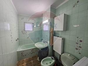 Apartament cu 4 camere - imagine 9