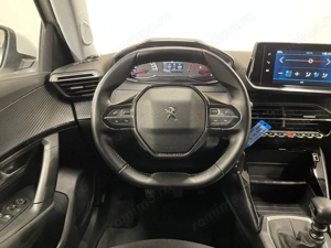 Peugeot 2008 - imagine 6