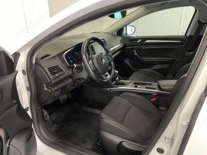 Renault Megane - imagine 5