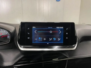 Peugeot 2008 - imagine 19