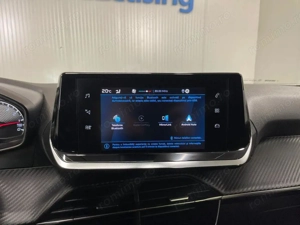 Peugeot 2008 - imagine 13