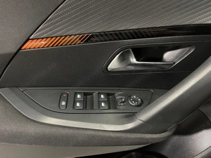 Peugeot 2008 - imagine 20