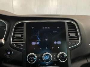 Renault Megane - imagine 14