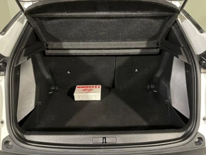 Peugeot 2008 - imagine 11