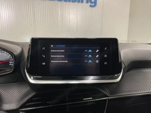 Peugeot 2008 - imagine 16