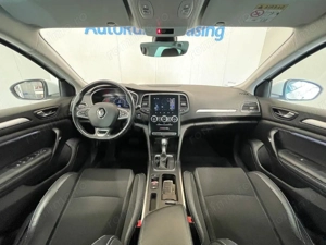 Renault Megane - imagine 7