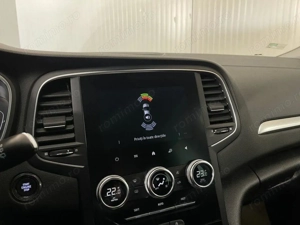 Renault Megane - imagine 13