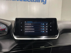 Peugeot 2008 - imagine 18