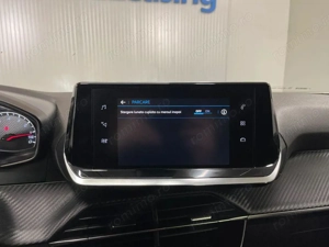 Peugeot 2008 - imagine 15