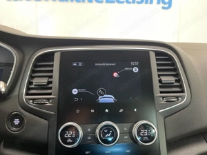 Renault Megane - imagine 15