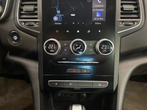 Renault Megane - imagine 20