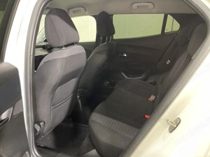 Peugeot 2008 - imagine 10