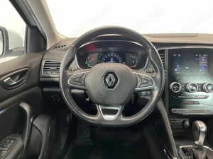 Renault Megane - imagine 6