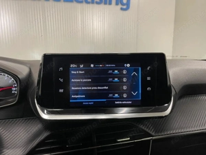 Peugeot 2008 - imagine 14