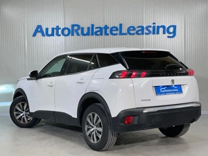 Peugeot 2008 - imagine 3