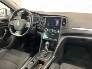 Renault Megane - imagine 8