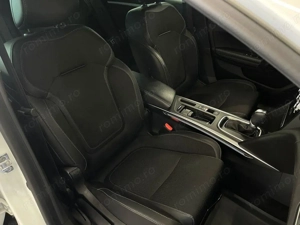 Renault Megane - imagine 10