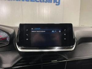 Peugeot 2008 - imagine 17