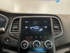 Renault Megane - imagine 16