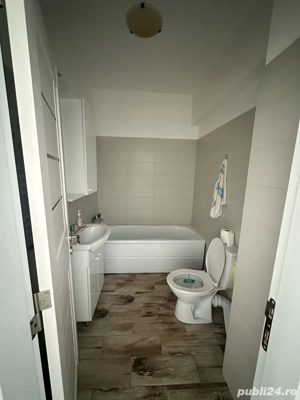 Garsoniera Weiner Palada - imagine 2