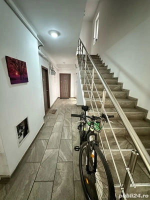 Garsoniera Weiner Palada - imagine 8