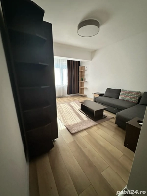 Garsoniera Weiner Palada - imagine 5