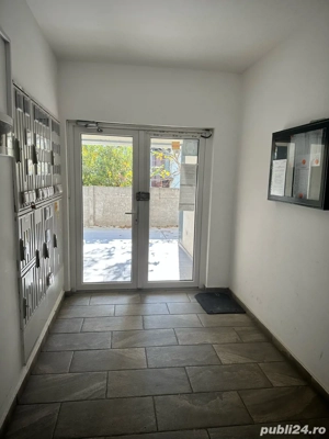 Garsoniera Weiner Palada - imagine 7