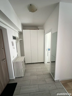 Garsoniera Weiner Palada - imagine 3