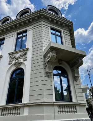 Apartament de lux in zona Rosetti Gradina Icoanei - imagine 8