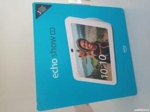Boxa Amazon Echo Show 8 gen.3
