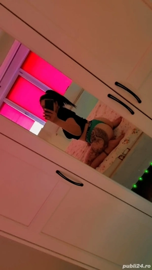 Rin grand  fac și show web