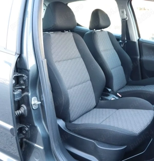 Peugeot 207 automata 5 usi navigatie echipare sport - imagine 6
