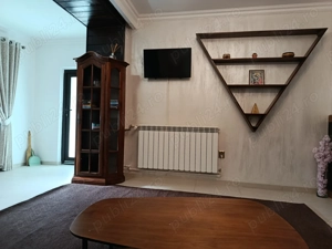 Apartament central de închiriat  - imagine 9