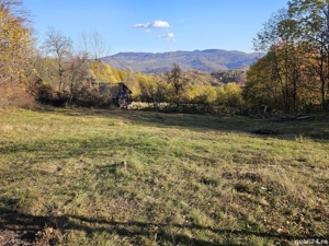 Vând Loturi Intravilane! - imagine 8