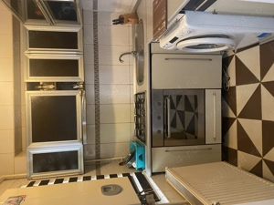 Vând apartament 3camere, zonă Careffour Market  - imagine 2