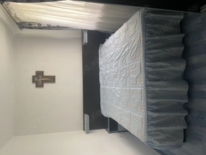 Vând apartament 3camere, zonă Careffour Market  - imagine 5